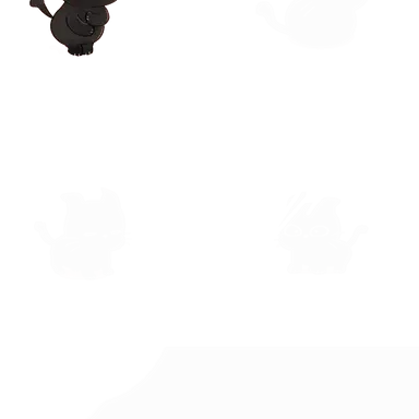 Profile image of モブたち