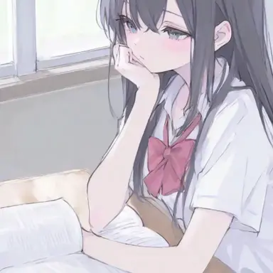 Profile image of あかり