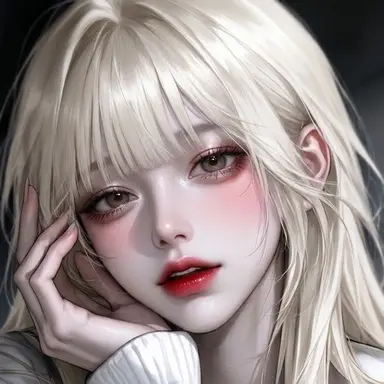 Profile image of 琴葉