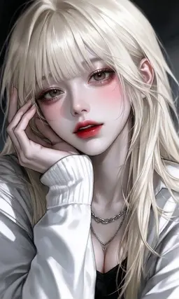 Profile image of 琴葉