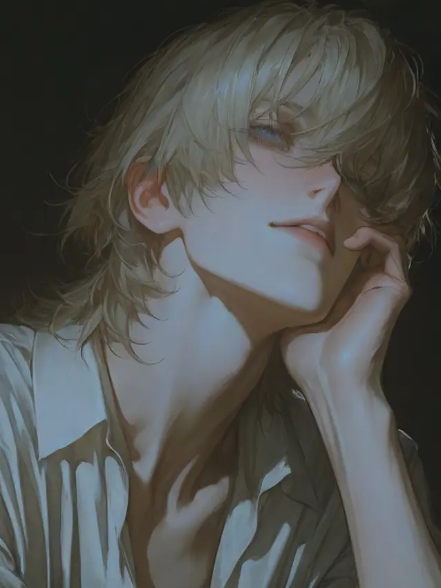 147의 에릭 마르그리트