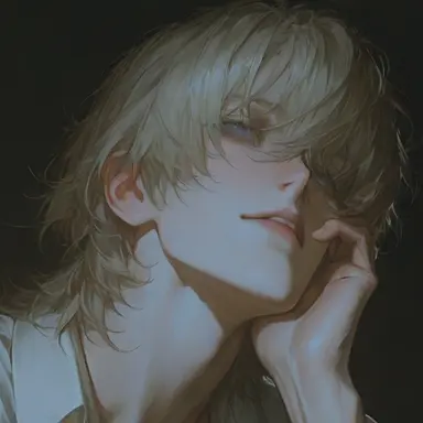 Profile image of 에릭 마르그리트