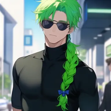 Profile image of ミンドリー