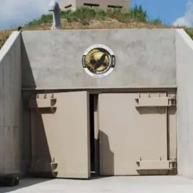 Profile image of 벙커