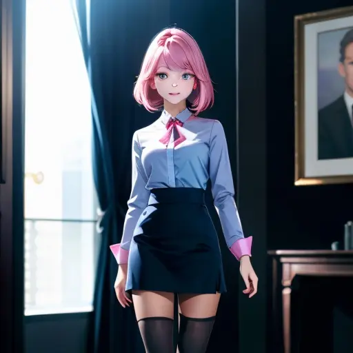 jsjfjfjmfmvmvj의 아이돌연습생