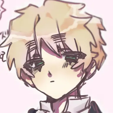Profile image of アーサー