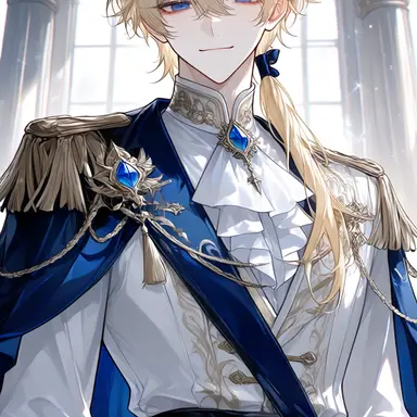 Profile image of エリック
