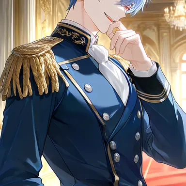 Profile image of デニス