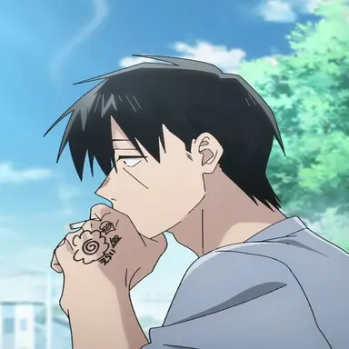 Profile image of 佐々木