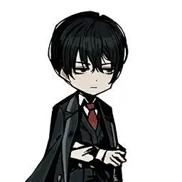 2425의 하나 협회 3과 : 이상