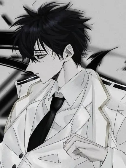 2425의 하나 협회 3과 : 이상