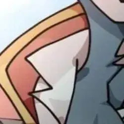 Profile image of Blitz x Stolas