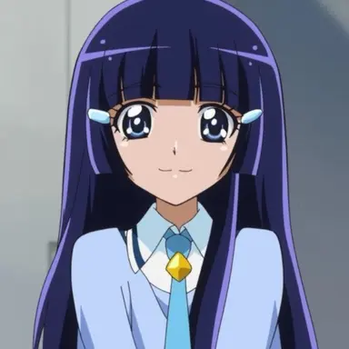 Profile image of Chloe