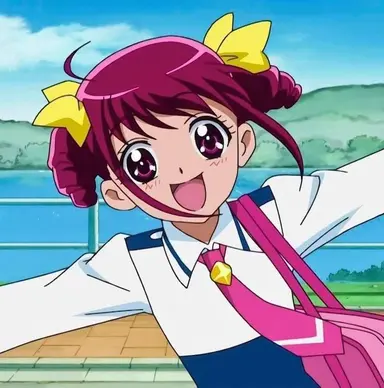 Profile image of Emily