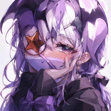 Profile image of 북한
