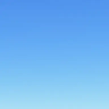 Profile image of ノルウェー