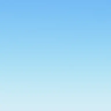 Profile image of アイスランド