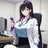 朝霧沙織
