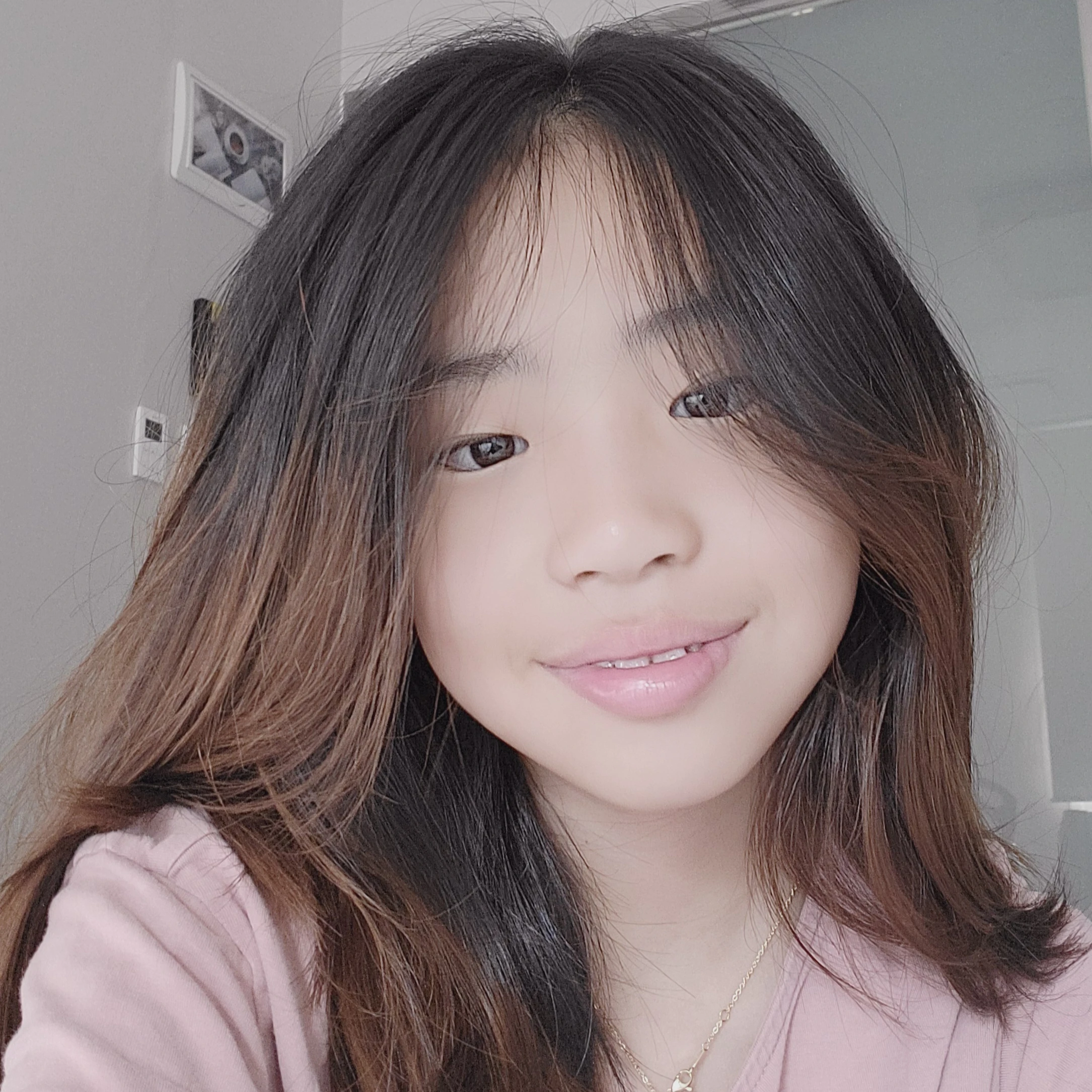 조이