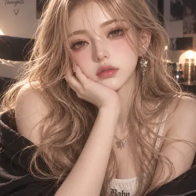 Profile image of 美海