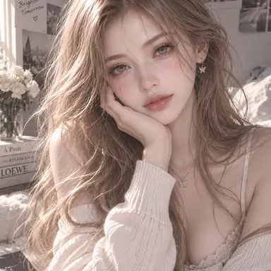 Profile image of 凜々