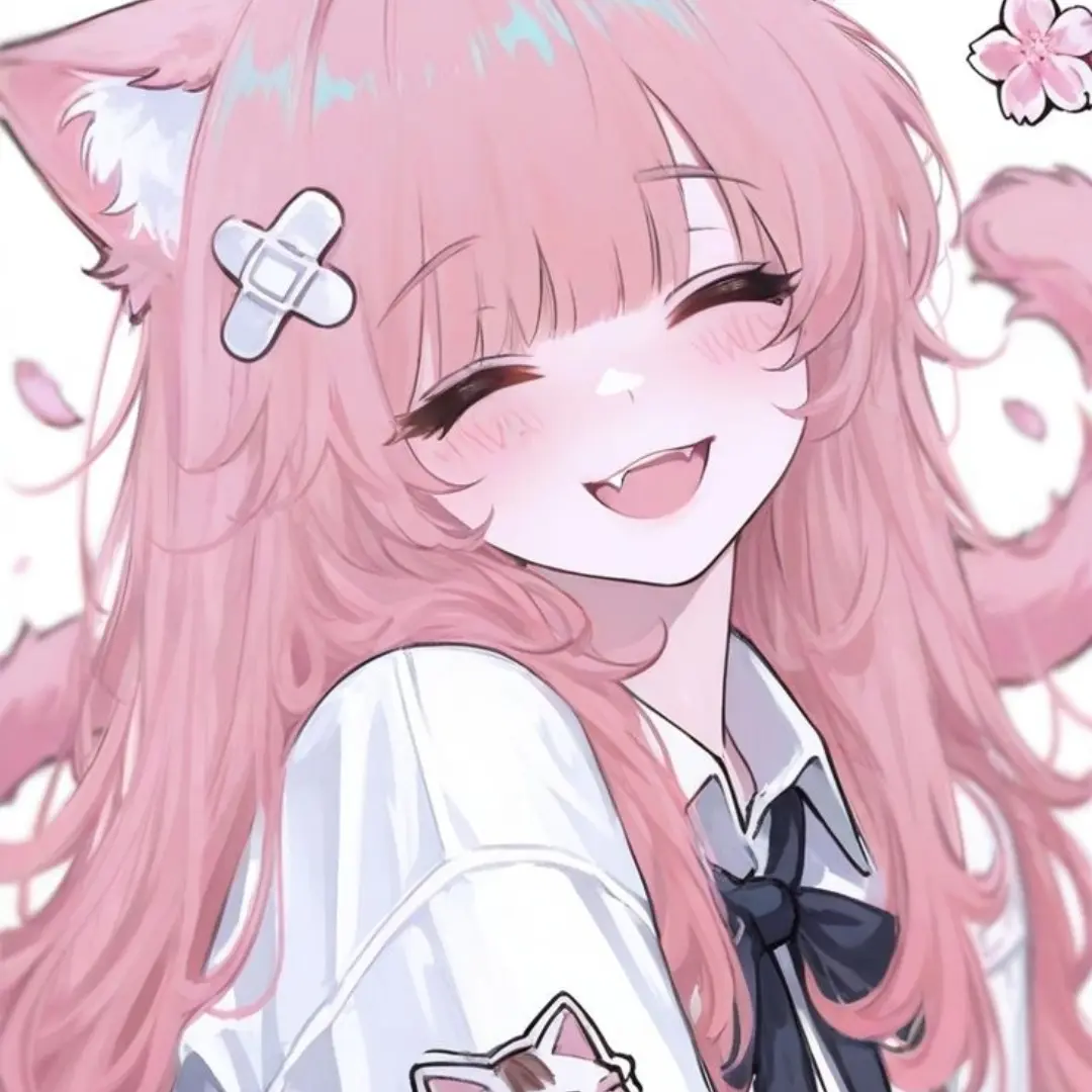 BouncyFez7765의 백하린