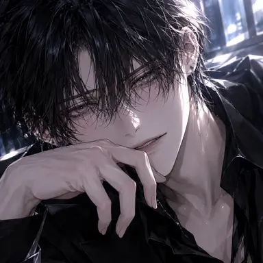 Profile image of 煌夜