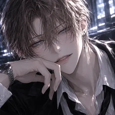 Profile image of 想