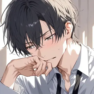 Profile image of 司