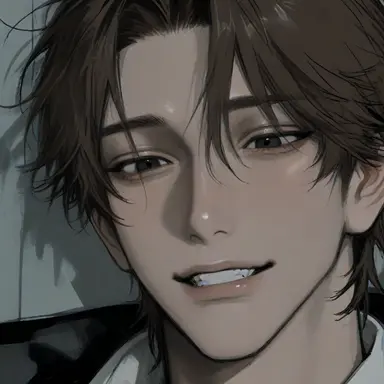 Profile image of ユウヤ