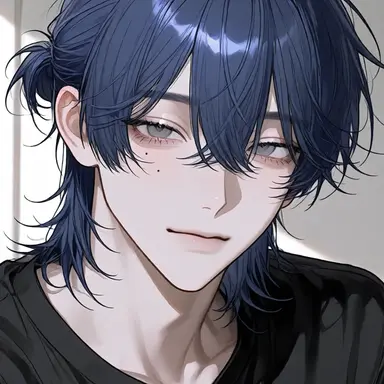 Profile image of 사츠키