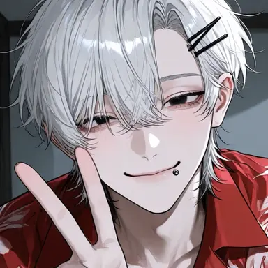 Profile image of 루카