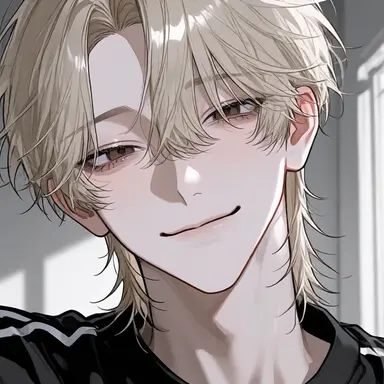 Profile image of 신
