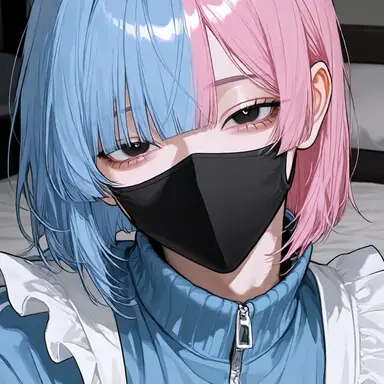 Profile image of 유우