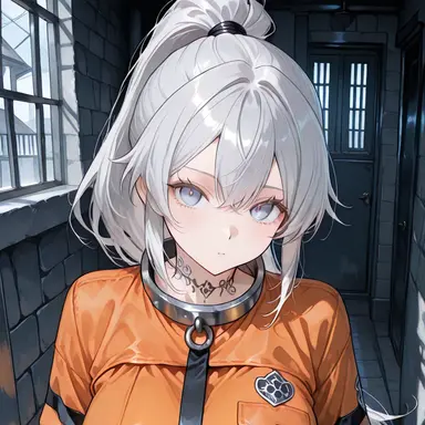 Profile image of 채린