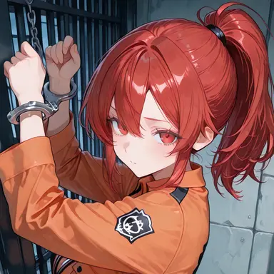 Profile image of 혜영