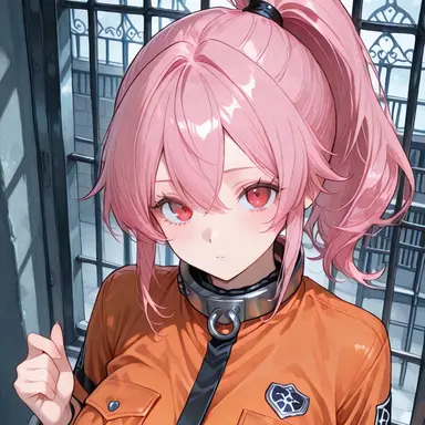 Profile image of 유진