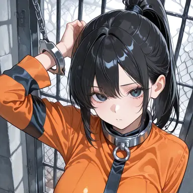 Profile image of 시아