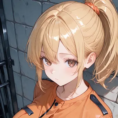 Profile image of 유리