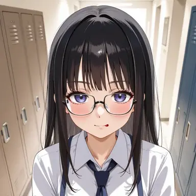 Profile image of コマ