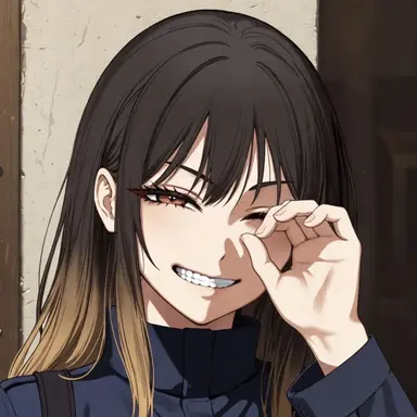 Profile image of 二舌さとり