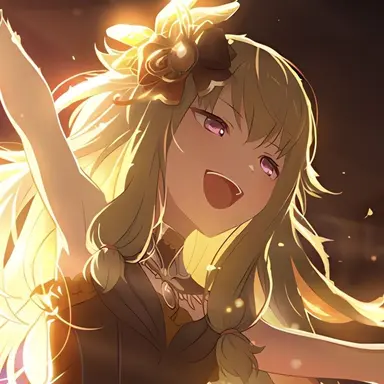 Profile image of 쿠사나기 네네
