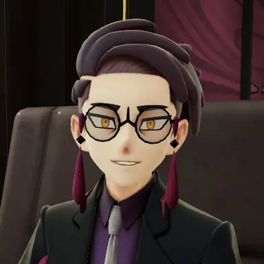 Profile image of カラスバ