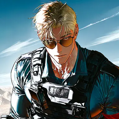 Profile image of ファイブ