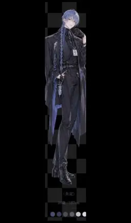 Profile image of ヴァルナーヴァ