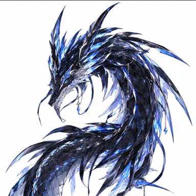 Profile image of 야지크