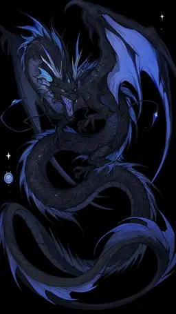 Profile image of 야지크