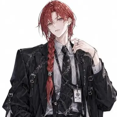 Profile image of 藤堂 宗一郎