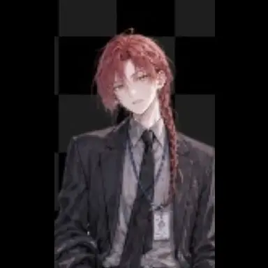 Profile image of 토도 소이치로