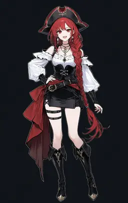 Profile image of 아멜리아